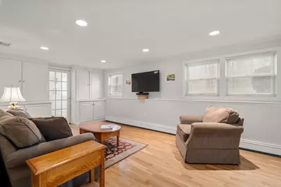 23 Hillcrest Road, Medfield, MA 02052 - Photo 26