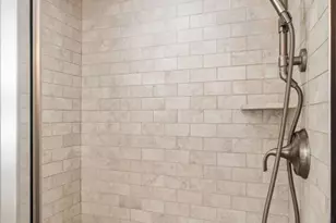 23 Hillcrest Rd, Medfield, MA 02052 - Photo 28