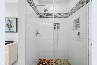 43 Thomas Newton Drive, Westborough, MA 01581 - Photo 34