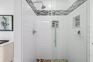 43 Thomas Newton Dr, Westborough, MA 01581 - Photo 34