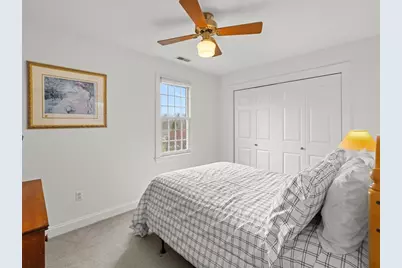 43 Thomas Newton Drive, Westborough, MA 01581 - Photo 24