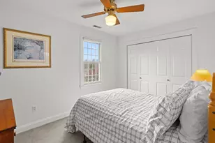 43 Thomas Newton Dr, Westborough, MA 01581 - Photo 24