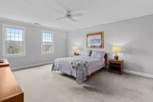 43 Thomas Newton Dr, Westborough, MA 01581 - Photo 30