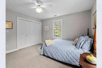 43 Thomas Newton Drive, Westborough, MA 01581 - Photo 28