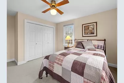 43 Thomas Newton Drive, Westborough, MA 01581 - Photo 26