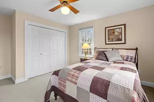 43 Thomas Newton Dr, Westborough, MA 01581 - Photo 26