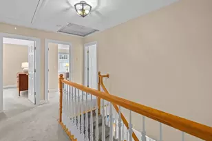 43 Thomas Newton Dr, Westborough, MA 01581 - Photo 22