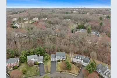 43 Thomas Newton Drive, Westborough, MA 01581 - Photo 42