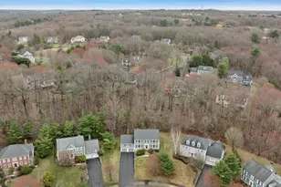 43 Thomas Newton Dr, Westborough, MA 01581 - Photo 42