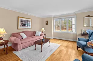 43 Thomas Newton Dr, Westborough, MA 01581 - Photo 6