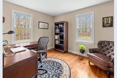 43 Thomas Newton Drive, Westborough, MA 01581 - Photo 20