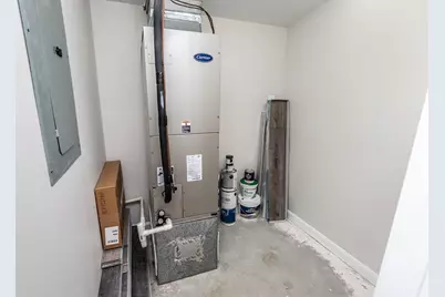 4 Duck Pond Road #203, Beverly, MA 01915 - Photo 34