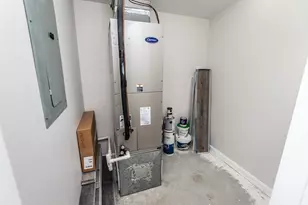 4 Duck Pond Rd, Beverly, MA 01915 - Photo 34