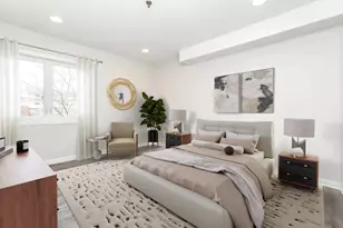 4 Duck Pond Rd, Beverly, MA 01915 - Photo 28