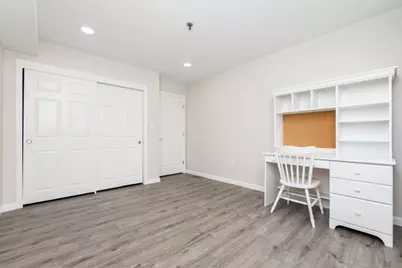 4 Duck Pond Road #203, Beverly, MA 01915 - Photo 30