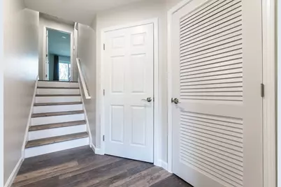 4 Duck Pond Road #203, Beverly, MA 01915 - Photo 6