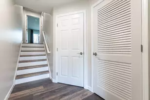 4 Duck Pond Rd, Beverly, MA 01915 - Photo 6