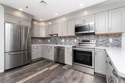 4 Duck Pond Road #203, Beverly, MA 01915 - Photo 8