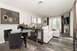 4 Duck Pond Rd, Beverly, MA 01915 - Photo 12