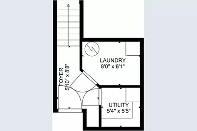 4 Duck Pond Road #203, Beverly, MA 01915 - Photo 40