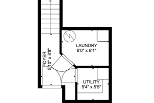 4 Duck Pond Rd, Beverly, MA 01915 - Photo 40