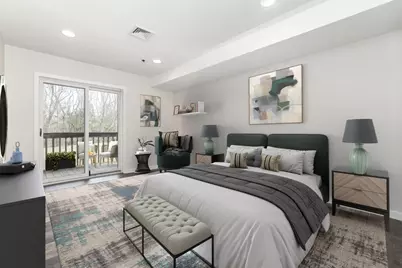 4 Duck Pond Road #203, Beverly, MA 01915 - Photo 22