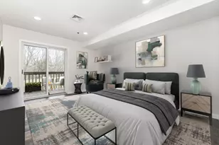 4 Duck Pond Rd, Beverly, MA 01915 - Photo 22