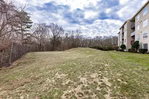 4 Duck Pond Rd, Beverly, MA 01915 - Photo 36