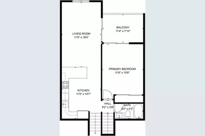 4 Duck Pond Road #203, Beverly, MA 01915 - Photo 38