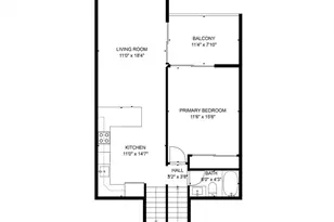 4 Duck Pond Rd, Beverly, MA 01915 - Photo 38