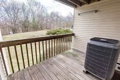 4 Duck Pond Road #203, Beverly, MA 01915 - Photo 20