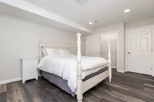 4 Duck Pond Rd, Beverly, MA 01915 - Photo 24