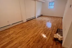 15 Park Vale, Boston, MA 02134 - Photo 2