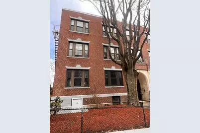 15 Park Vale #3B, Boston, MA 02134 - Photo 12
