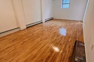 15 Park Vale, Boston, MA 02134 - Photo 4