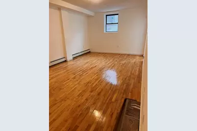 15 Park Vale #3B, Boston, MA 02134 - Photo 8