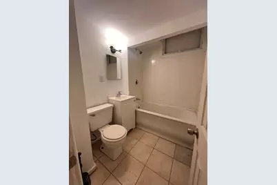 15 Park Vale #3B, Boston, MA 02134 - Photo 10