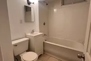 15 Park Vale, Boston, MA 02134 - Photo 10