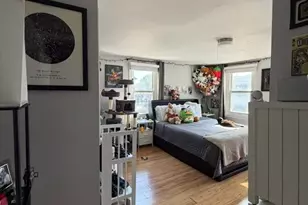 34 Cross St, Waltham, MA 02453 - Photo 8