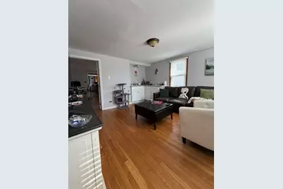 34 Cross St. #34, Waltham, MA 02453 - Photo 1