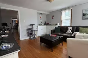 34 Cross St, Waltham, MA 02453 - Photo 1