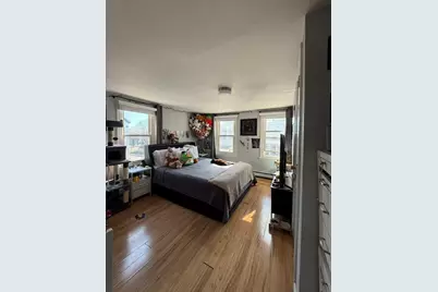 34 Cross St. #34, Waltham, MA 02453 - Photo 2