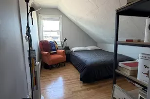 34 Cross St, Waltham, MA 02453 - Photo 6