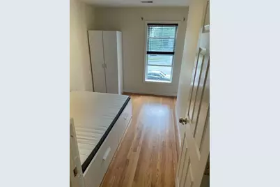 5 Garrett Dr, Quincy, MA 02169 - Photo 14