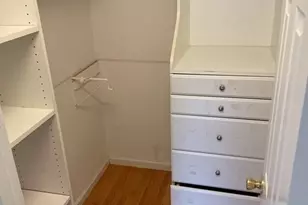 5 Garrett Dr, Quincy, MA 02169 - Photo 18