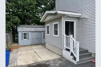 5 Garrett Dr, Quincy, MA 02169 - Photo 24