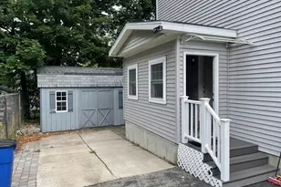 5 Garrett Dr, Quincy, MA 02169 - Photo 24