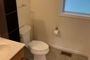 5 Garrett Dr, Quincy, MA 02169 - Photo 10