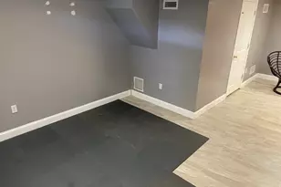 5 Garrett Dr, Quincy, MA 02169 - Photo 22