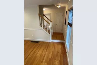 5 Garrett Dr, Quincy, MA 02169 - Photo 6
